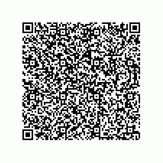 vCard 73812447201