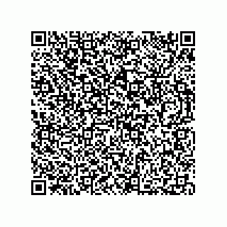 vCard 73812447202