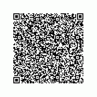 vCard 73812447206