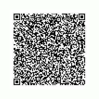 vCard 73812447207