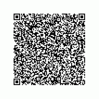 vCard 73812447208