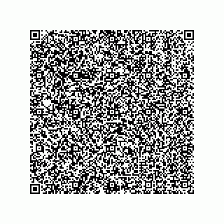 vCard 73812447218