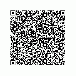 vCard 73812447220