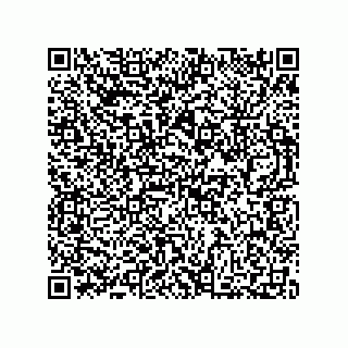 vCard 73812447224