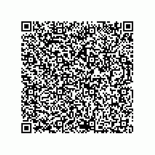 vCard 73812447228