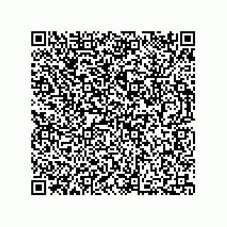 vCard 73812447231