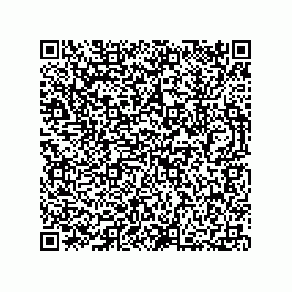 vCard 73812447233