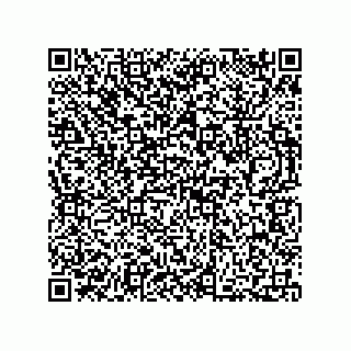 vCard 73812447235