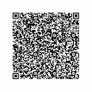 vCard 73812447236