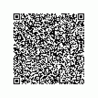 vCard 73812447237