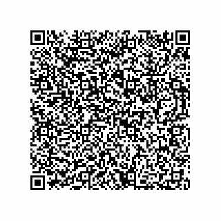 vCard 73812447238
