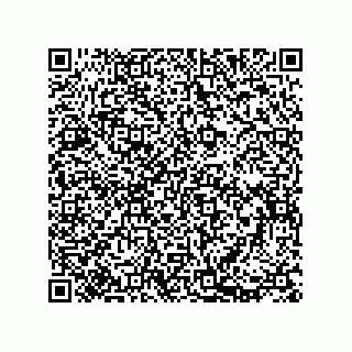 vCard 73812447239