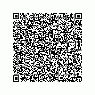 vCard 73812447241