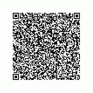 vCard 73812447244