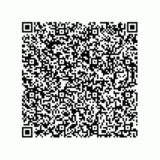 vCard 73812447245