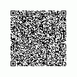 vCard 73812447246