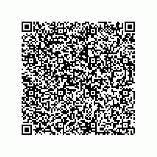 vCard 73812447249