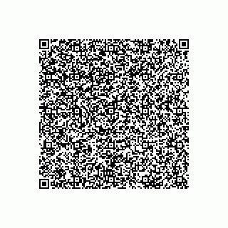 vCard 73812447255