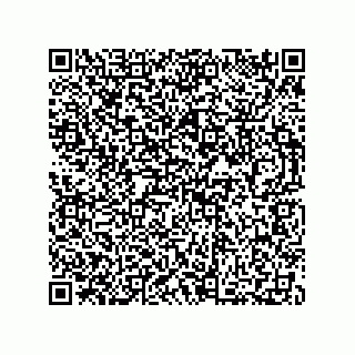vCard 73812447256
