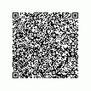 vCard 73812447257