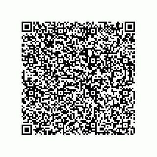 vCard 73812447258