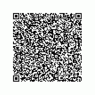 vCard 73812447260