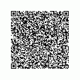vCard 73812447261