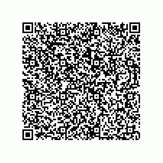vCard 73812447263