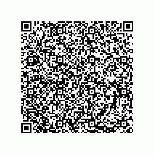 vCard 73812447268