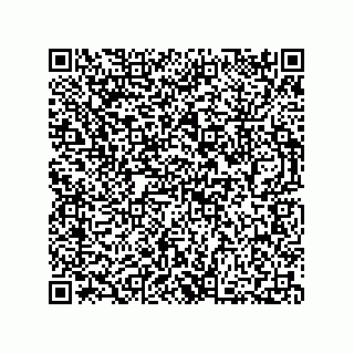 vCard 73812447270