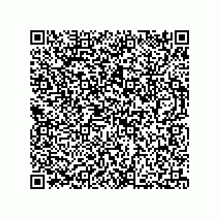 vCard 73812447271