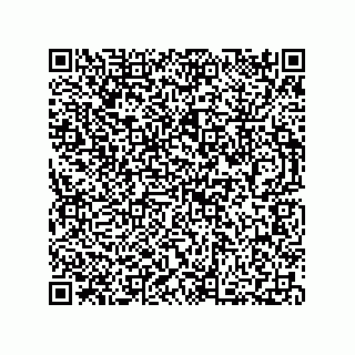 vCard 73812447272
