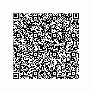 vCard 73812447276