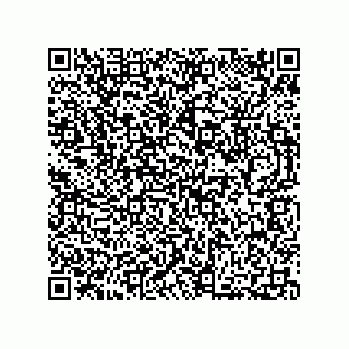 vCard 73812447280
