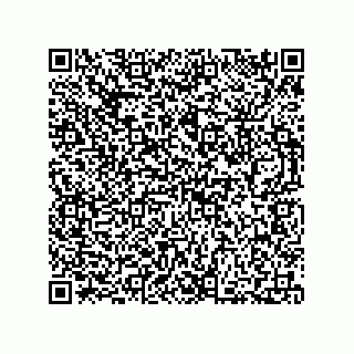 vCard 73812447285