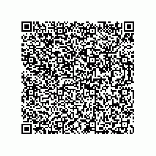 vCard 73812447286