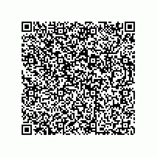 vCard 73812447287