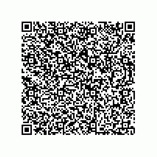 vCard 73812447295