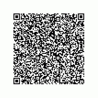 vCard 73812447301