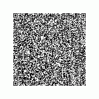 vCard 73812447302