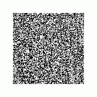 vCard 73812447303