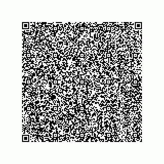 vCard 73812447304