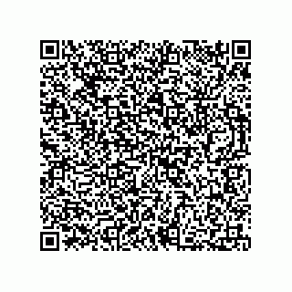 vCard 73812447309