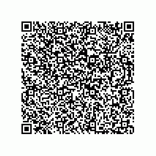 vCard 73812447310