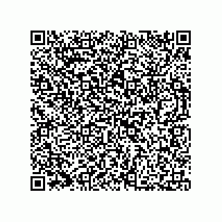 vCard 73812447315