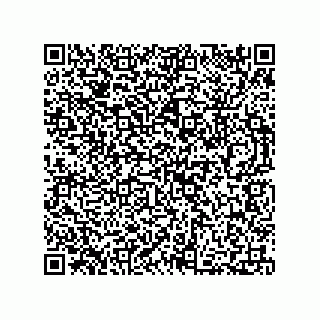 vCard 73812447319