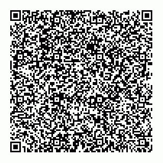 vCard 73812447320