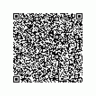 vCard 73812447323