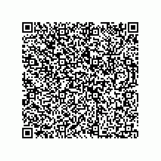 vCard 73812447325