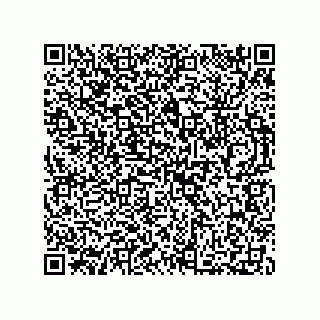 vCard 73812447326